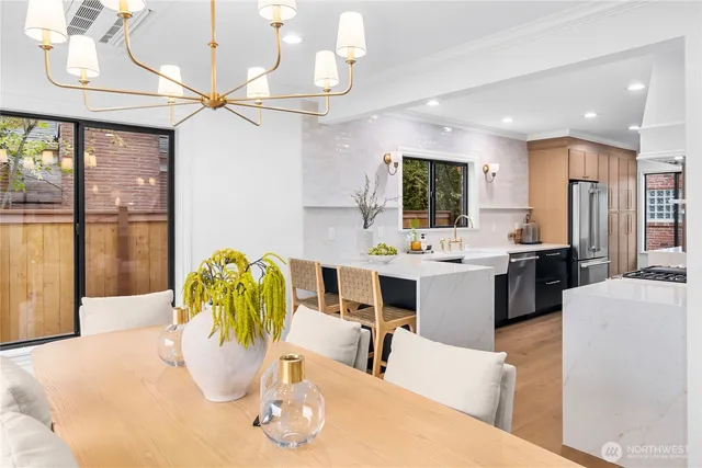 $1,850,000 | 12216 Palatine Avenue North, Seattle, WA 98133