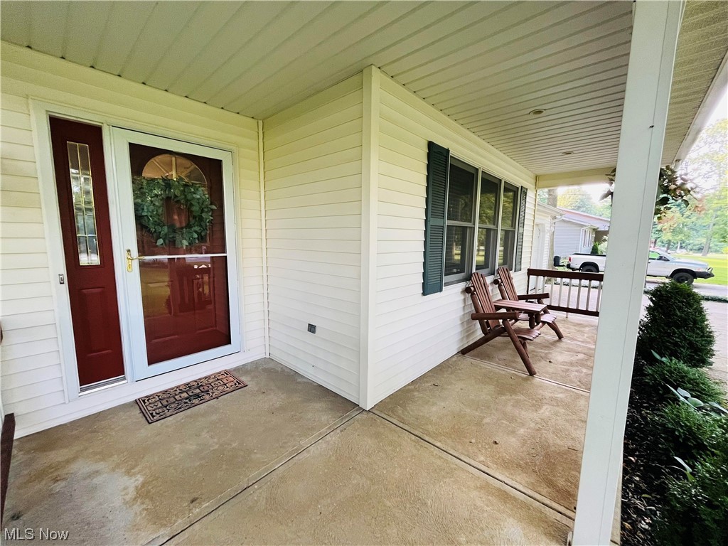 2652 McMackin Road Madison, OH 44057 - Photo 3 of 35 Gallery Image 3