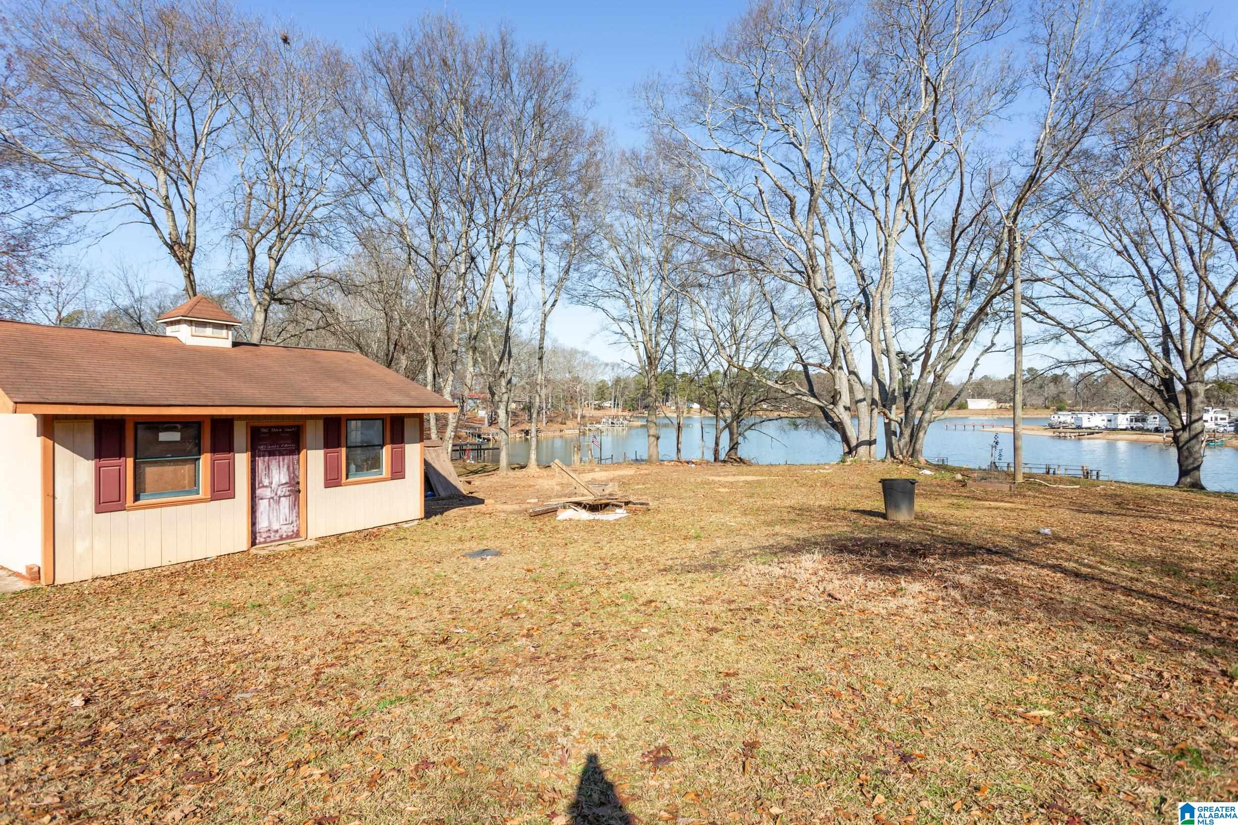 216 Blue Eye Road West Lincoln, AL 35096 - Photo 26 of 35 Gallery Image 26