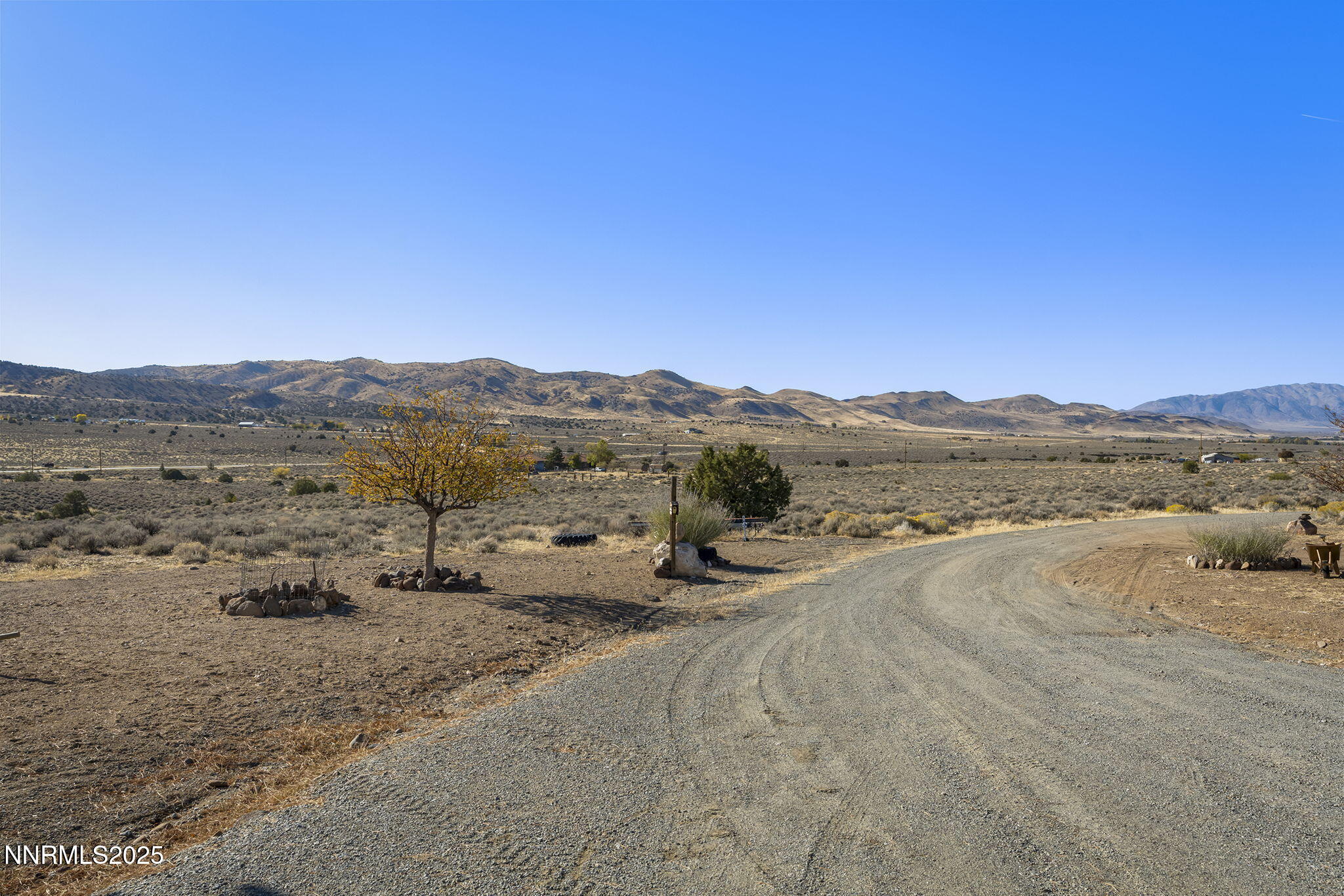 5700 Twin Springs Road Reno, NV 89510 - Photo 39 of 48 a view of an outdoor space