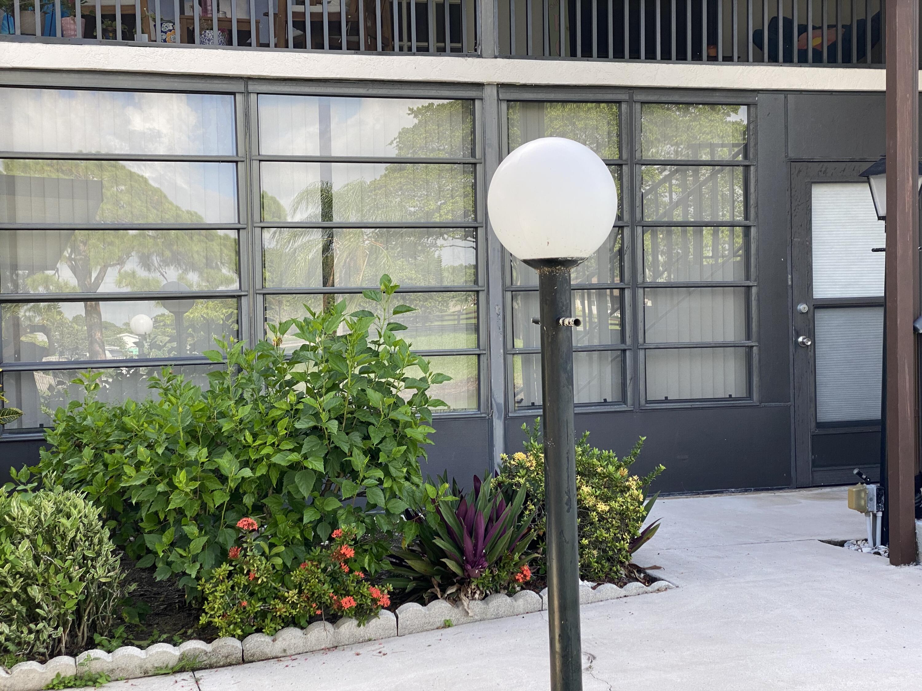 6531 Southeast Federal Highway, Unit K 105 Stuart, FL 34997 - Photo 3 of 10 IMG_2234