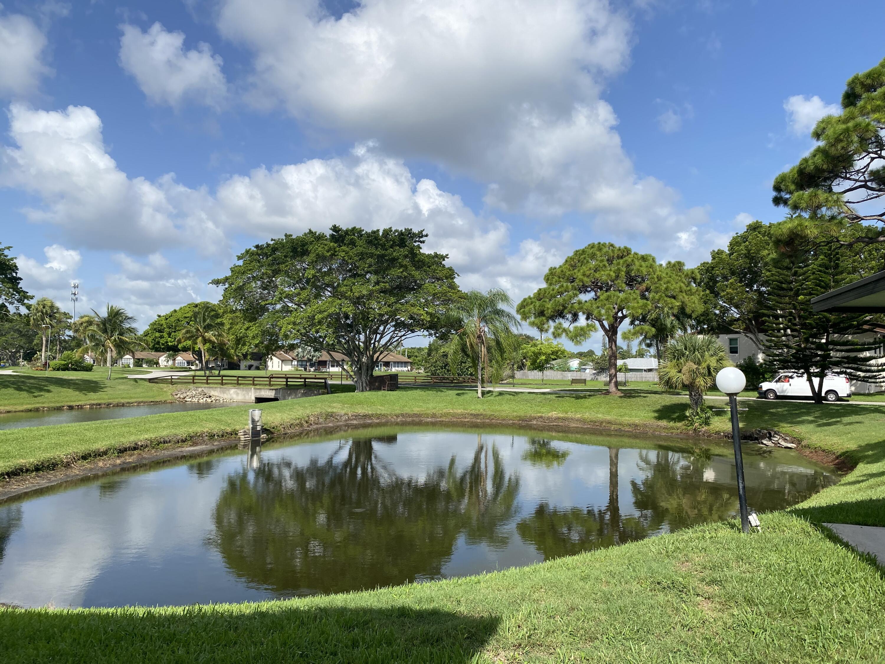 6531 Southeast Federal Highway, Unit K 105 Stuart, FL 34997 - Photo 5 of 10 IMG_2242 (1)