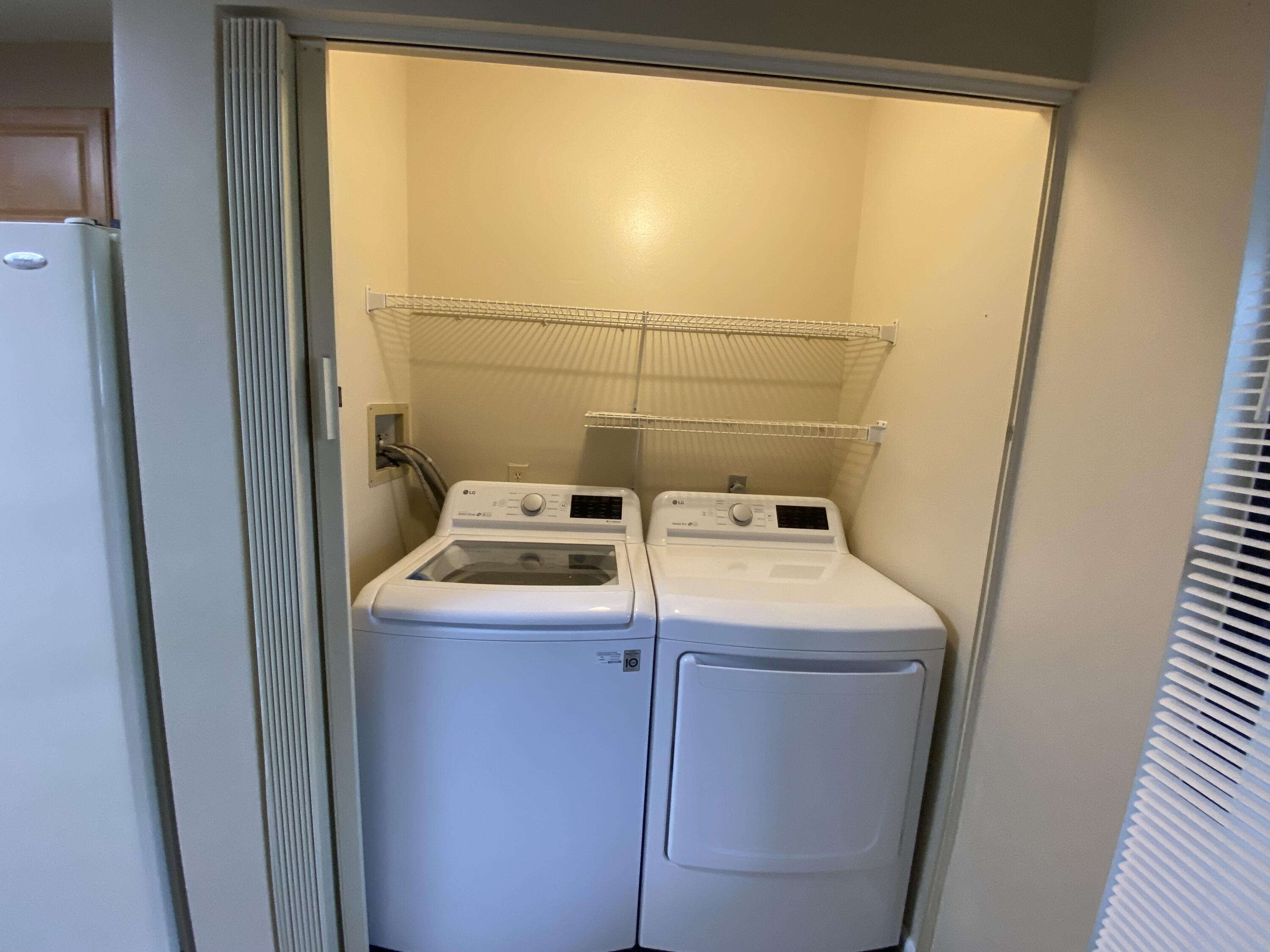 6531 Southeast Federal Highway, Unit K 105 Stuart, FL 34997 - Photo 9 of 10 IMG_2217