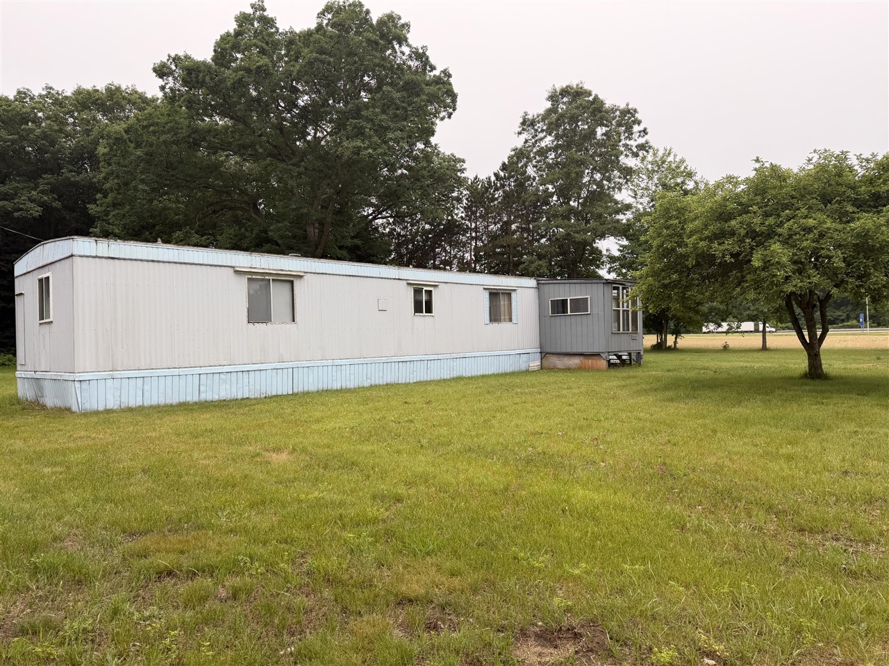 3589 West Webster Road Montague, MI 49437 - Photo 2 of 26