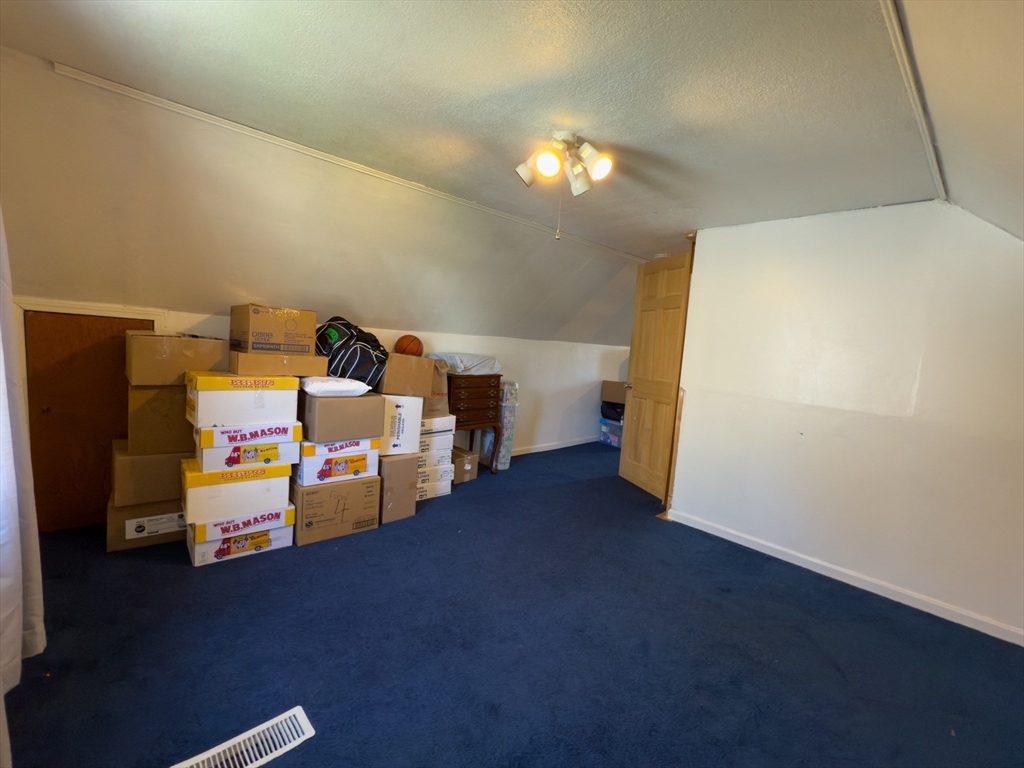 27 Cranmore Road Boston, MA 02136 - Photo 21 of 29 a children room with toys