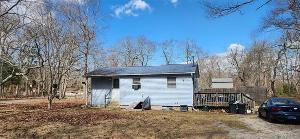 $299,990 | 3 Rutland Road, Mastic, NY 11950