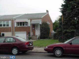 3147 Byberry Road Philadelphia, PA 19154 - Photo 1 of 6