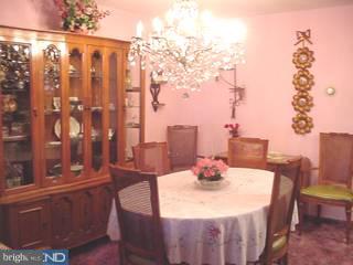3147 Byberry Road Philadelphia, PA 19154 - Photo 3 of 6