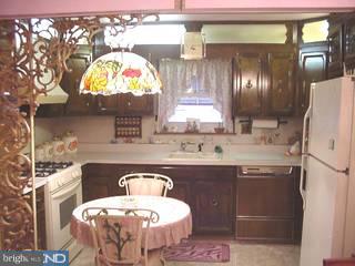 3147 Byberry Road Philadelphia, PA 19154 - Photo 4 of 6