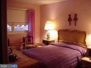 3147 Byberry Road Philadelphia, PA 19154 - Photo 5 of 6