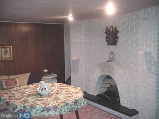 3147 Byberry Road Philadelphia, PA 19154 - Photo 6 of 6