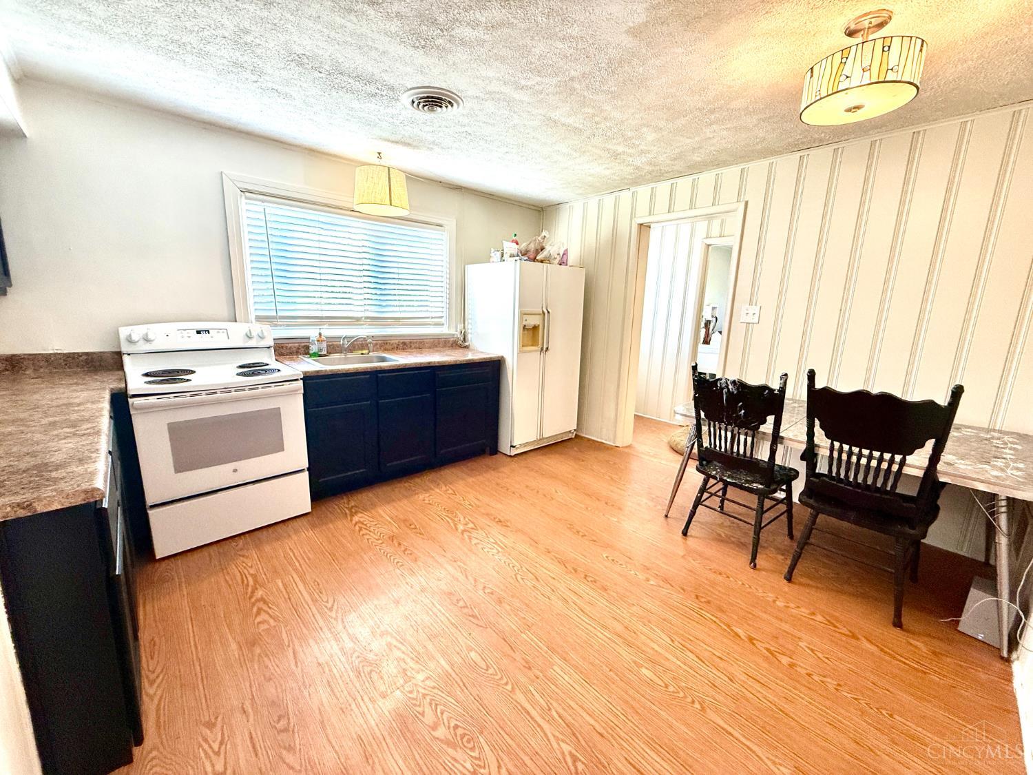 5102 Salem Road Morrow, OH 45152 - Photo 4 of 21