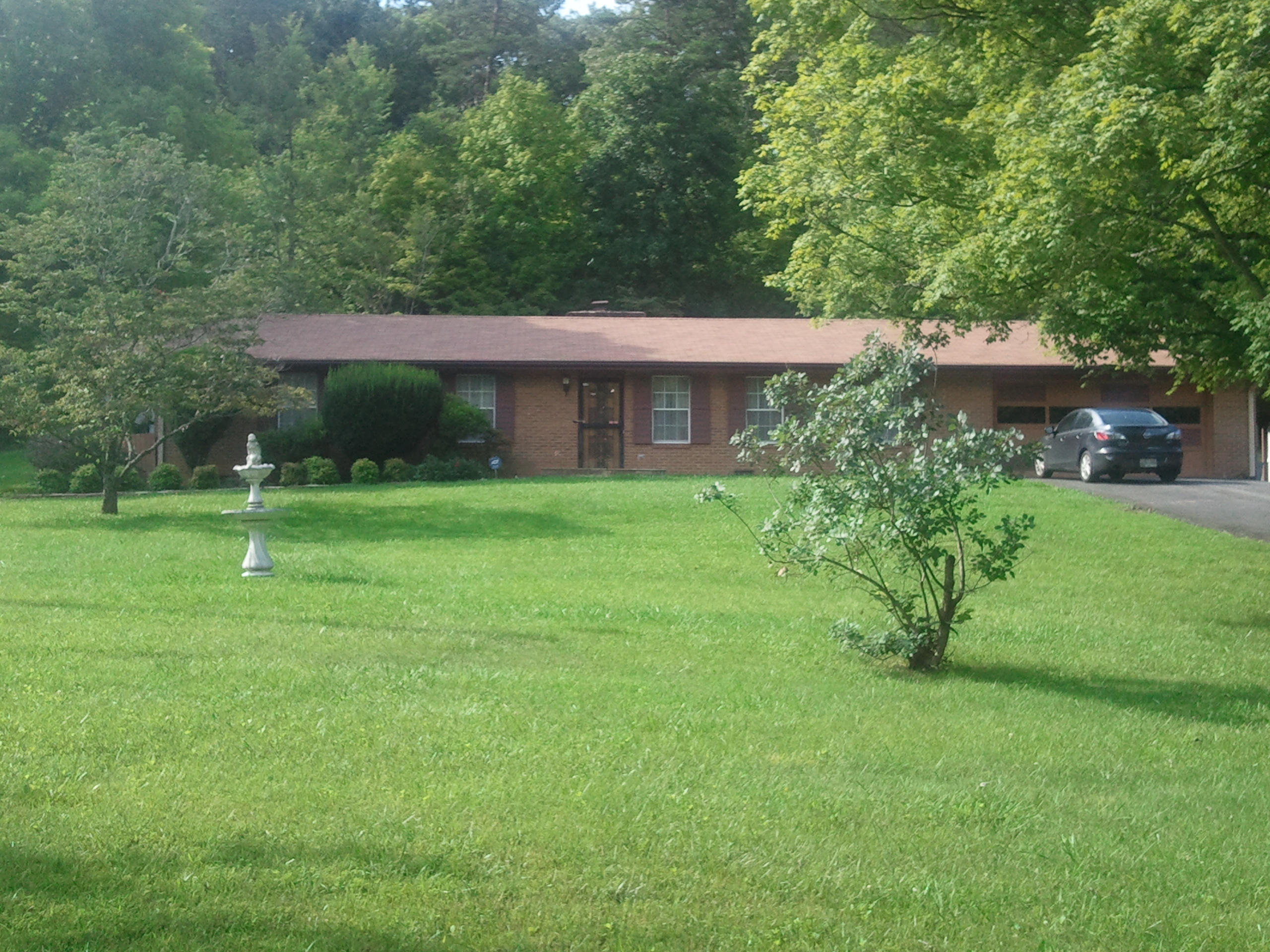 905 Deaderick Road Knoxville, TN 37920 - Photo 1 of 3 2014-07-22 17