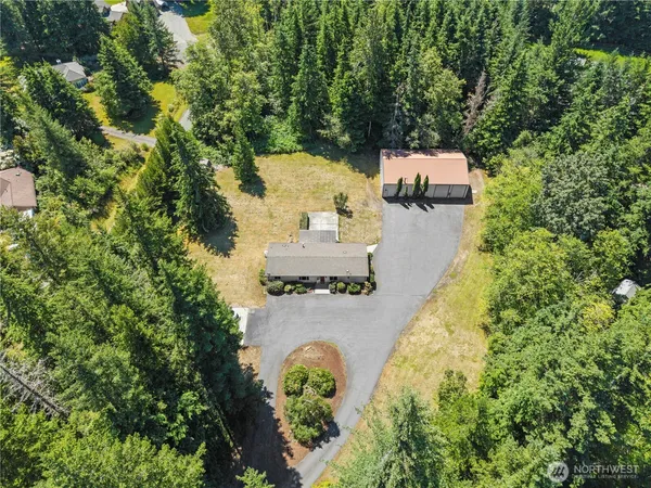 $725,000 | 47009 Southeast 153rd Street, North Bend, WA 98045
