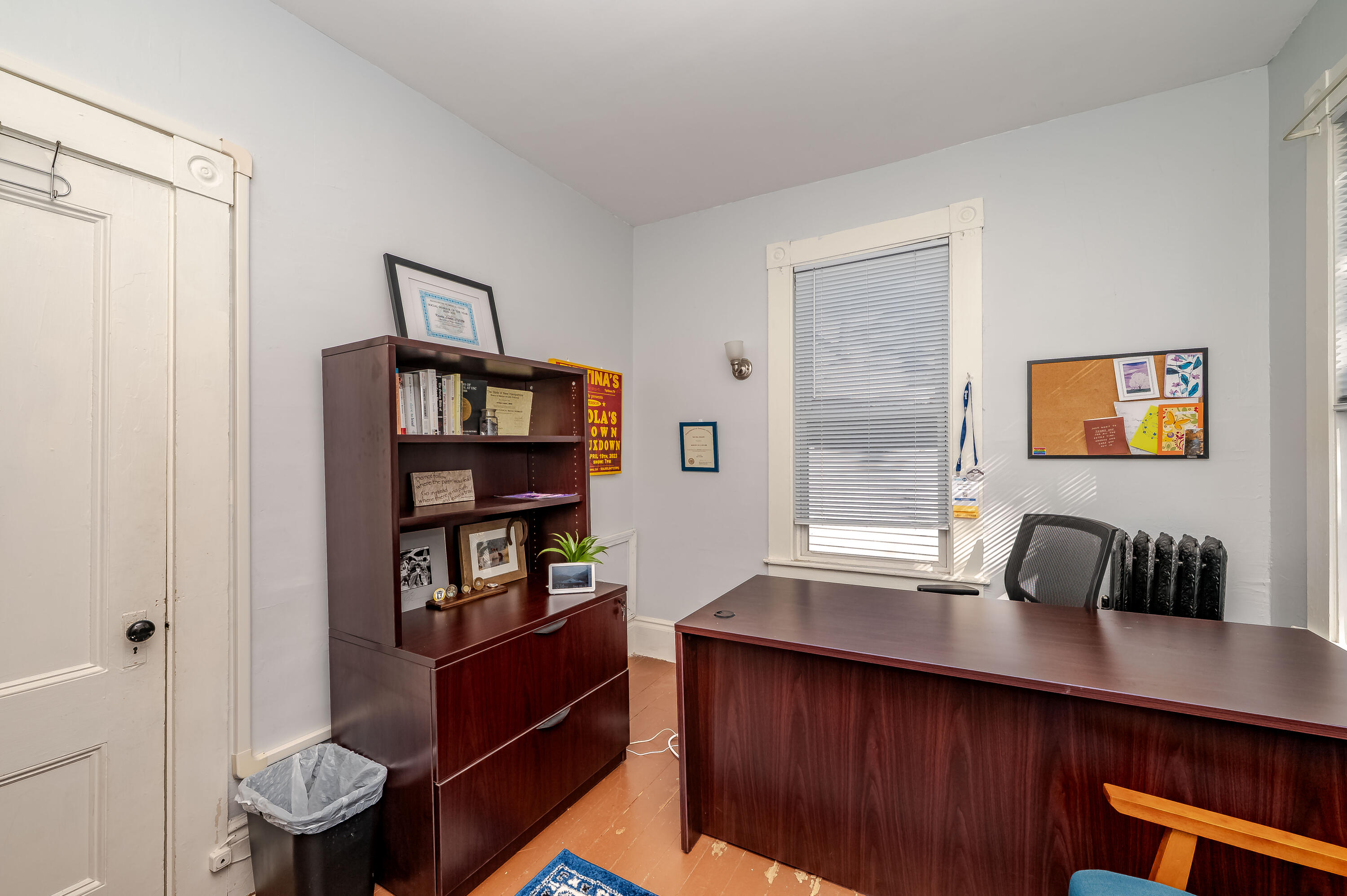 20-22 5th Street Dover, NH 03820 - Photo 22 of 45 2nd Floor