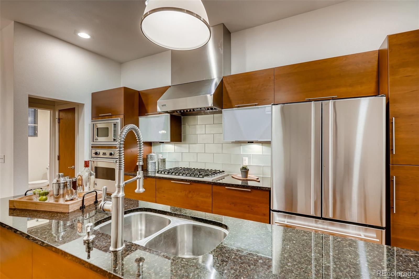 2900 Inca Street, Unit 23 Denver, CO 80202 - Photo 13 of 26 Gallery Image 13