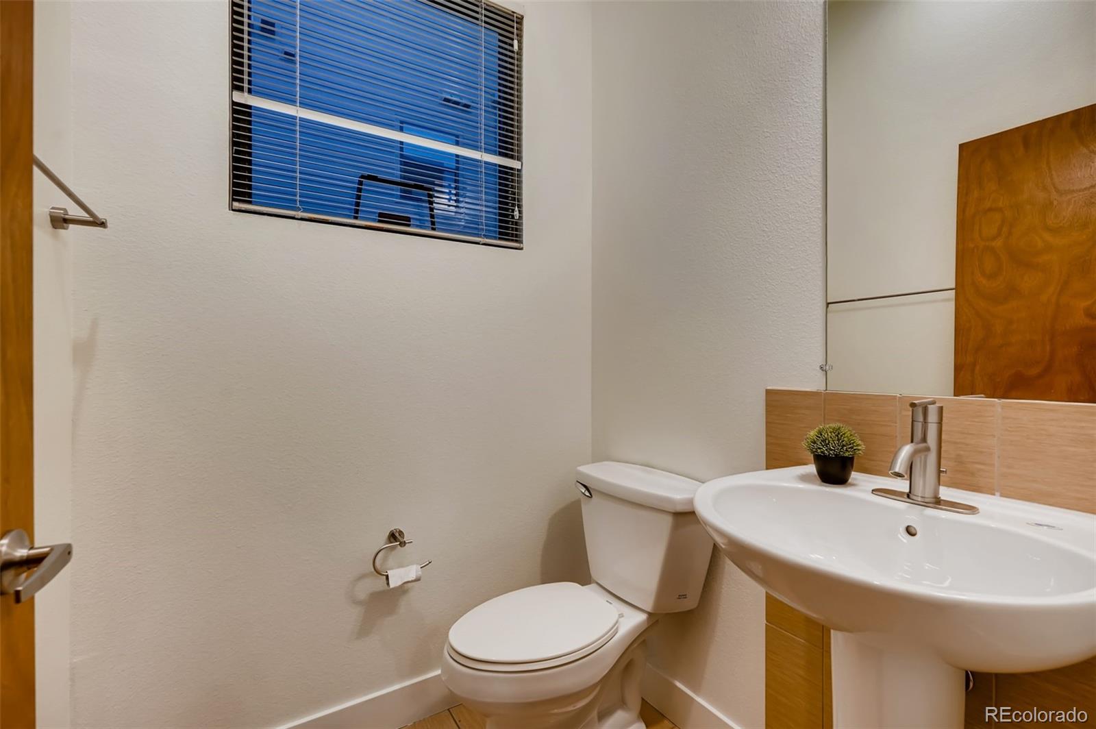 2900 Inca Street, Unit 23 Denver, CO 80202 - Photo 14 of 26 Gallery Image 14