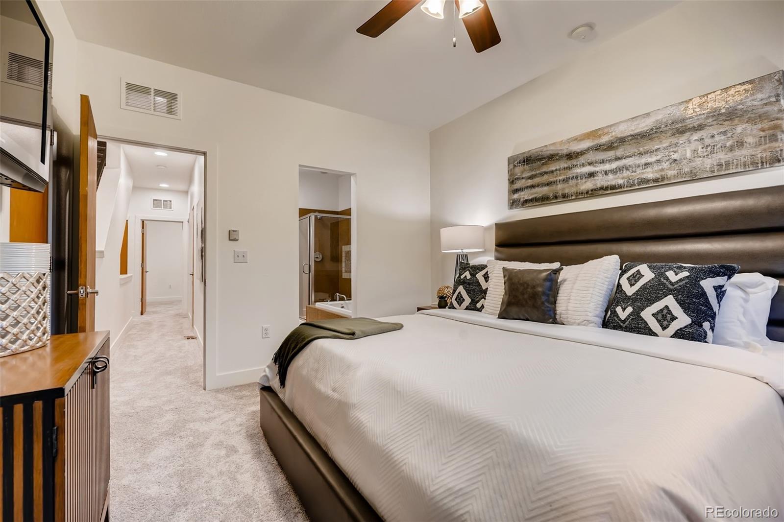 2900 Inca Street, Unit 23 Denver, CO 80202 - Photo 15 of 26 Gallery Image 15