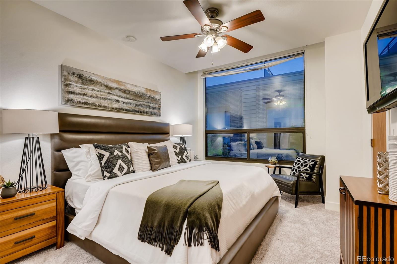 2900 Inca Street, Unit 23 Denver, CO 80202 - Photo 16 of 26 Gallery Image 16