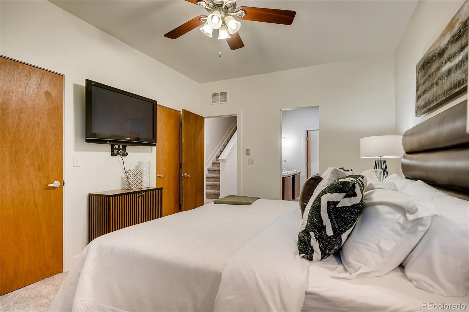 2900 Inca Street, Unit 23 Denver, CO 80202 - Photo 17 of 26 Gallery Image 17