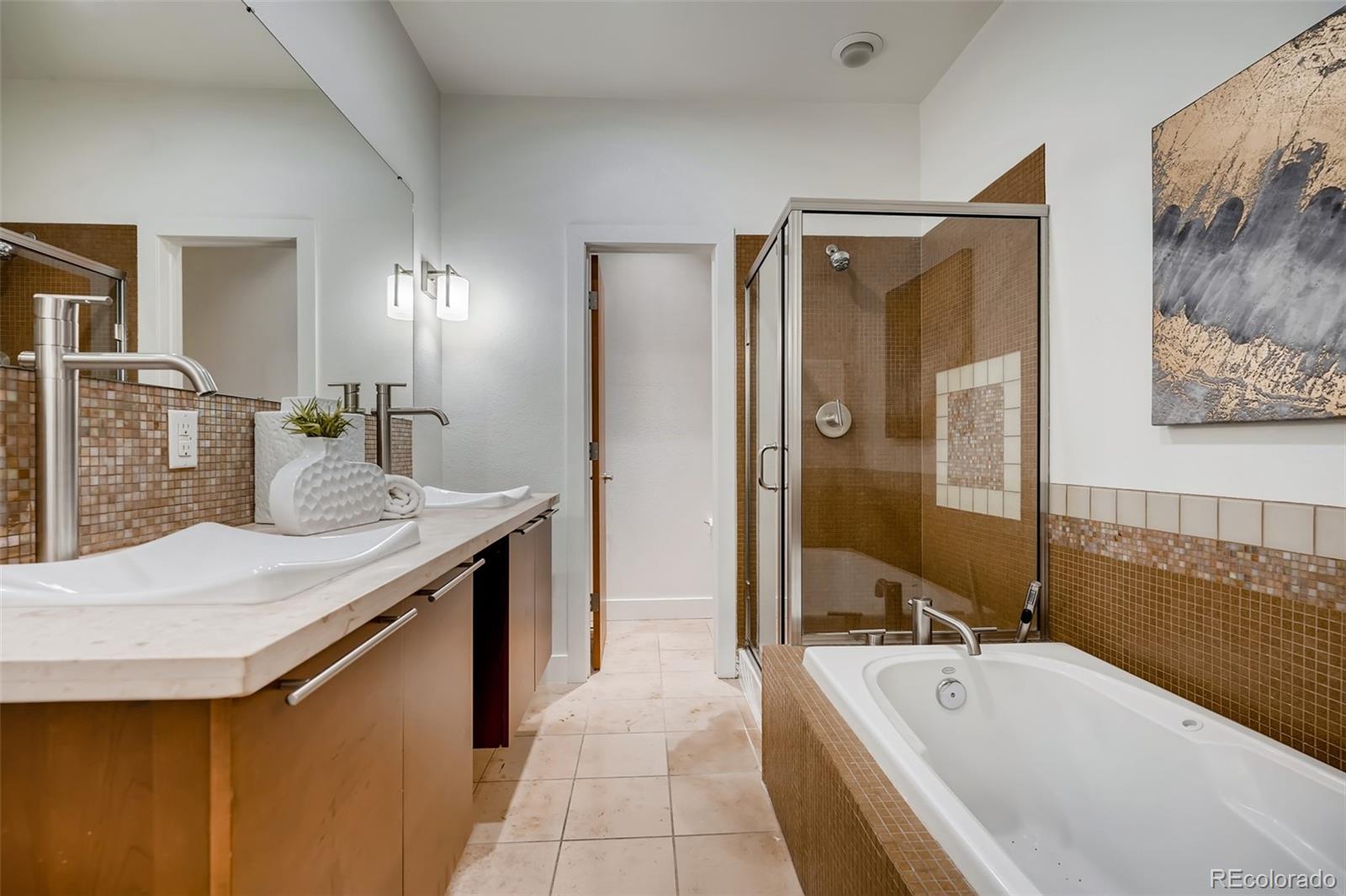 2900 Inca Street, Unit 23 Denver, CO 80202 - Photo 18 of 26 Gallery Image 18