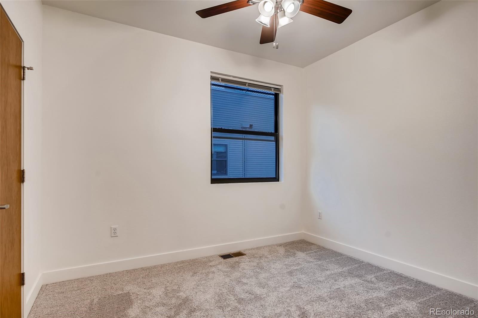 2900 Inca Street, Unit 23 Denver, CO 80202 - Photo 19 of 26 Gallery Image 19