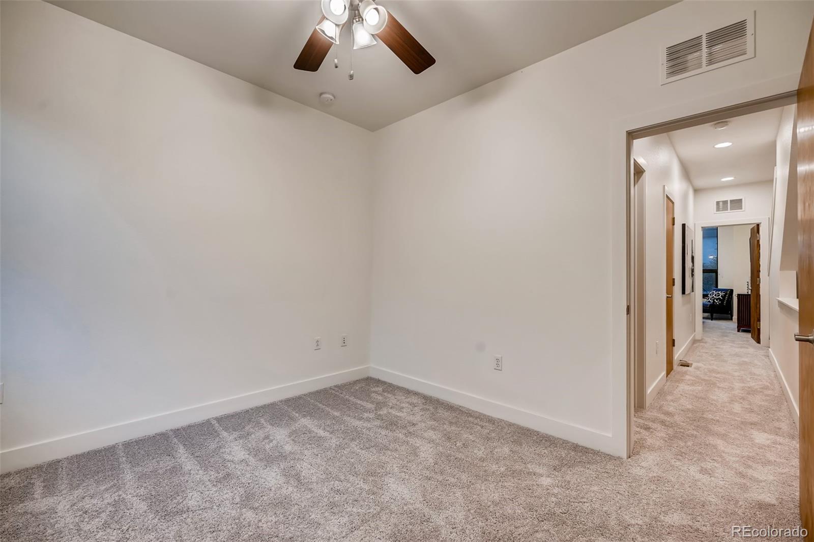 2900 Inca Street, Unit 23 Denver, CO 80202 - Photo 20 of 26 Gallery Image 20