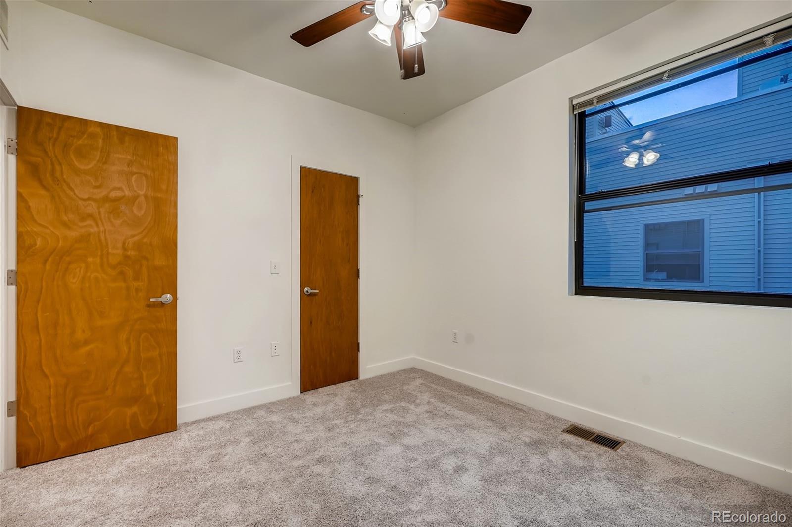 2900 Inca Street, Unit 23 Denver, CO 80202 - Photo 21 of 26 Gallery Image 21