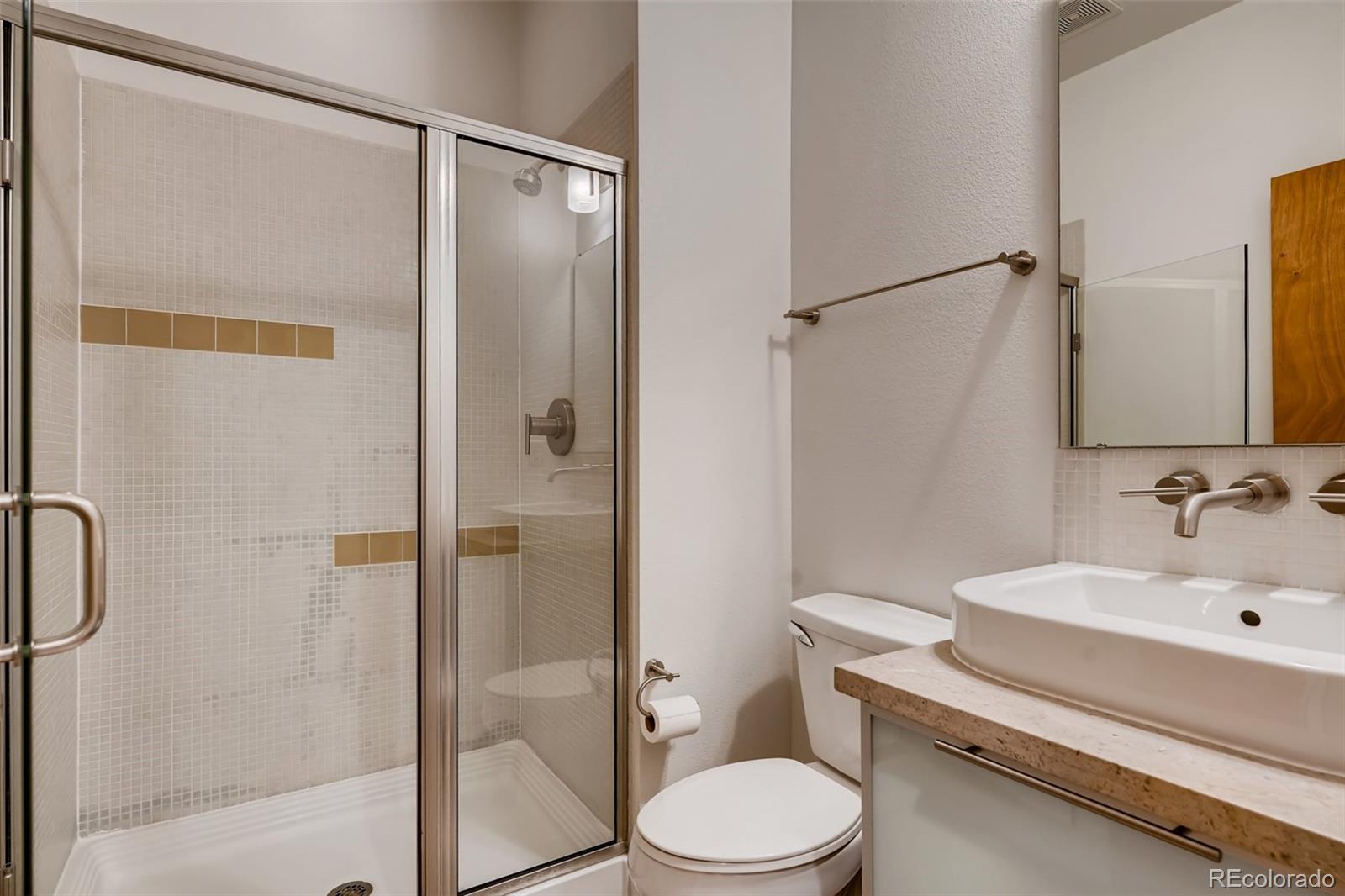 2900 Inca Street, Unit 23 Denver, CO 80202 - Photo 22 of 26 Gallery Image 22