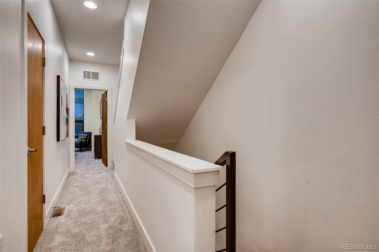 2900 Inca Street, Unit 23 Denver, CO 80202 - Photo 23 of 26 Gallery Image 23