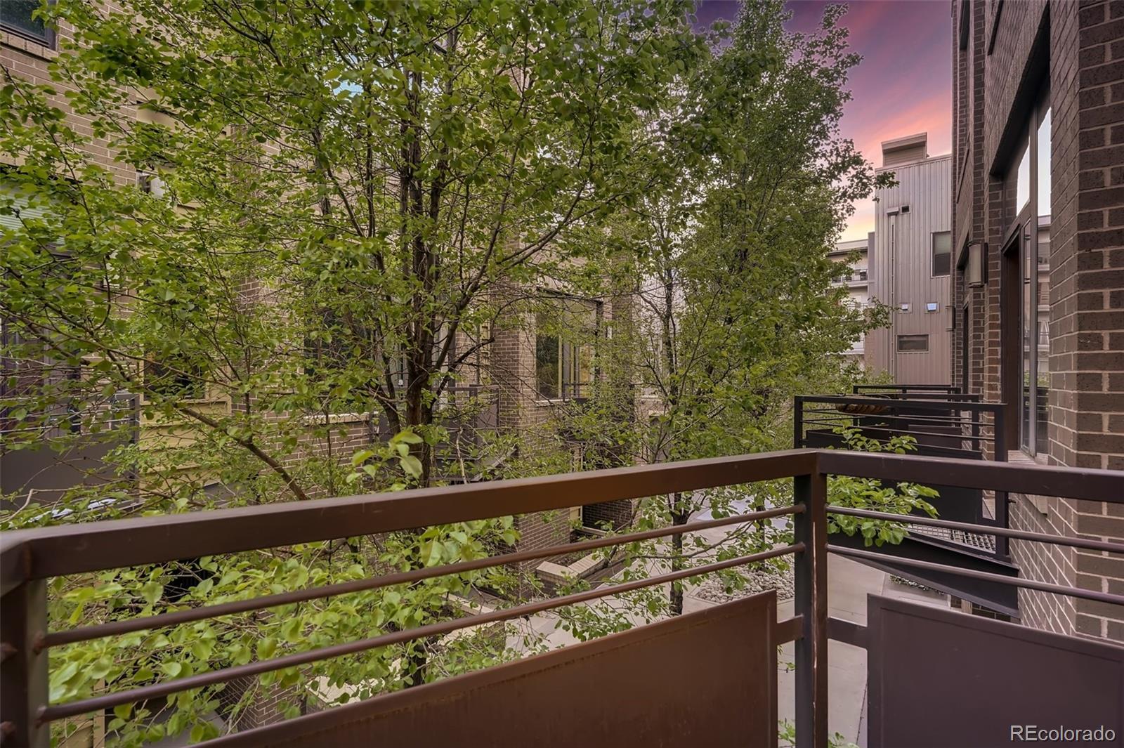 2900 Inca Street, Unit 23 Denver, CO 80202 - Photo 24 of 26 Gallery Image 24