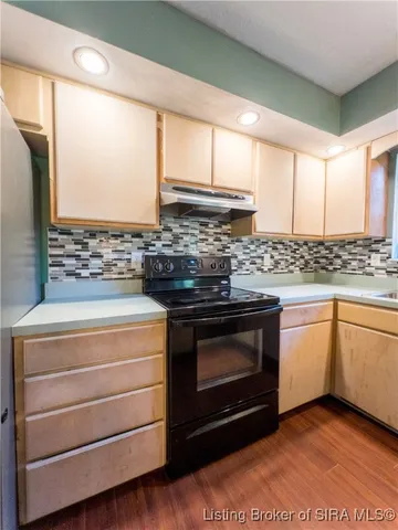 $348,400 | 13220 Iris Drive, Memphis, IN 47143