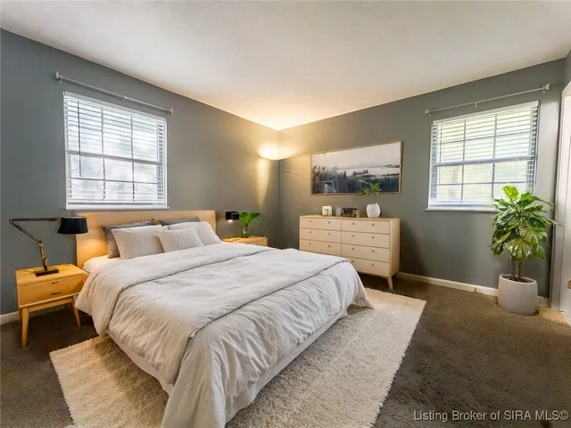 $348,400 | 13220 Iris Drive, Memphis, IN 47143