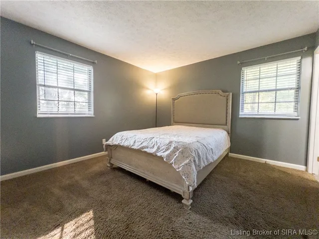 $348,400 | 13220 Iris Drive, Memphis, IN 47143