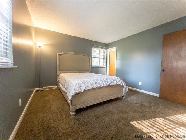 $348,400 | 13220 Iris Drive, Memphis, IN 47143