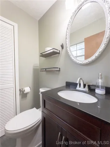 $348,400 | 13220 Iris Drive, Memphis, IN 47143