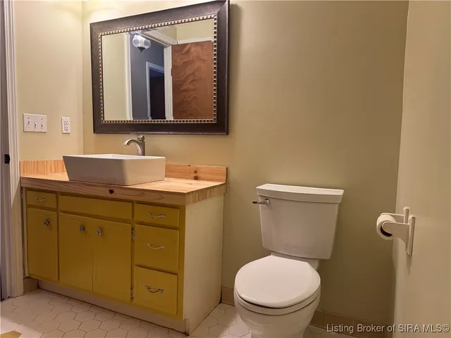 $348,400 | 13220 Iris Drive, Memphis, IN 47143