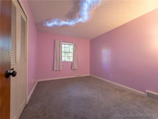 $348,400 | 13220 Iris Drive, Memphis, IN 47143