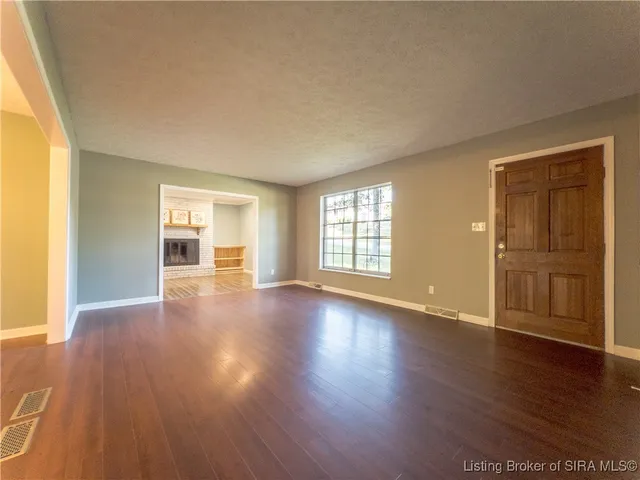 $348,400 | 13220 Iris Drive, Memphis, IN 47143