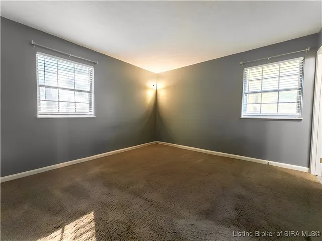 $348,400 | 13220 Iris Drive, Memphis, IN 47143