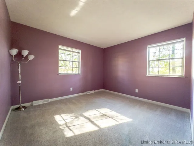 $348,400 | 13220 Iris Drive, Memphis, IN 47143