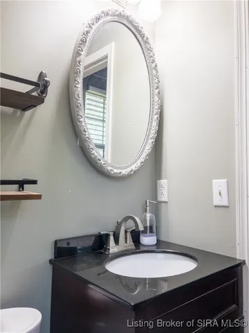 $348,400 | 13220 Iris Drive, Memphis, IN 47143