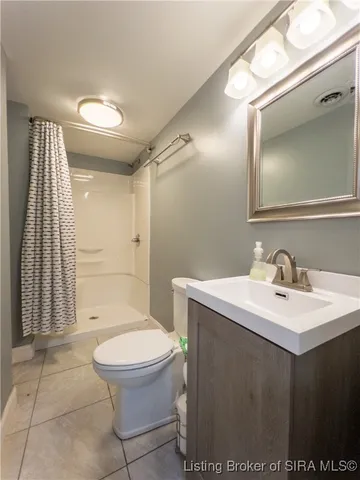 $348,400 | 13220 Iris Drive, Memphis, IN 47143