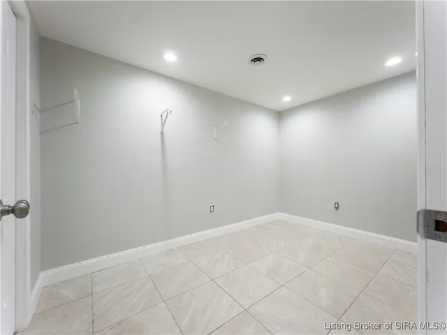 $348,400 | 13220 Iris Drive, Memphis, IN 47143