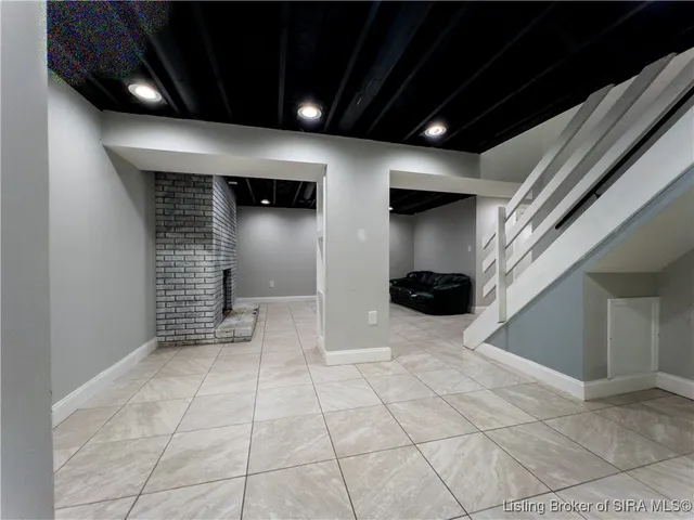 $348,400 | 13220 Iris Drive, Memphis, IN 47143