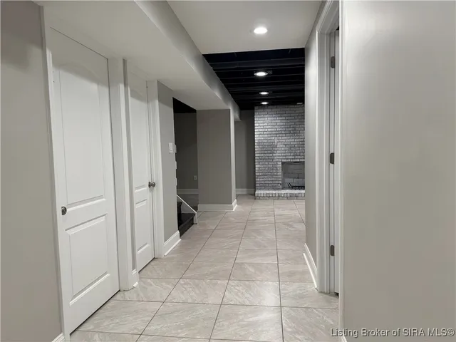 $348,400 | 13220 Iris Drive, Memphis, IN 47143