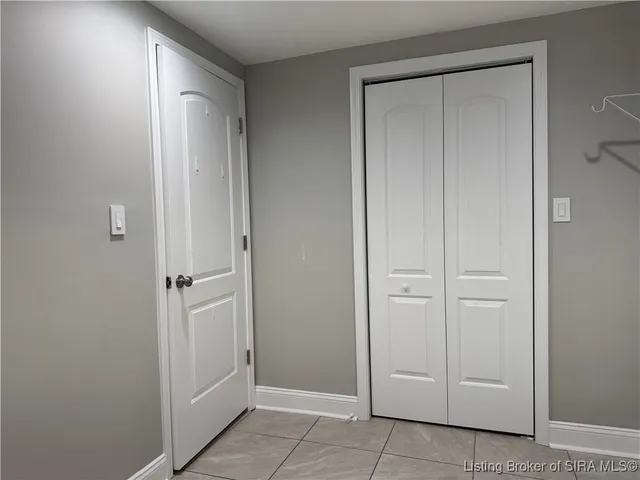 $348,400 | 13220 Iris Drive, Memphis, IN 47143