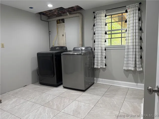 $348,400 | 13220 Iris Drive, Memphis, IN 47143