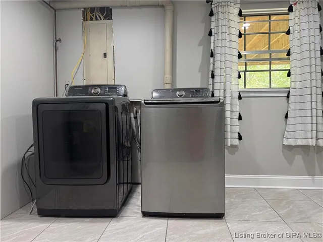 $348,400 | 13220 Iris Drive, Memphis, IN 47143