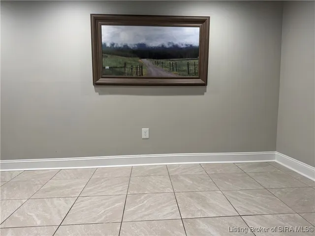 $348,400 | 13220 Iris Drive, Memphis, IN 47143